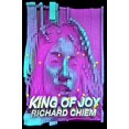 thumbnail image 1 of Roi de la Joie, 1 of 3