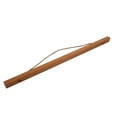 thumbnail image 3 of Magnetic Photo Frame, Wall Decorations Poster Frame Hanger Magnetic Poster Hanger Environmental Protection Modern  For Pictures For Prints For Photos, 3 of 5