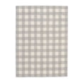 thumbnail image 1 of GEO00GEO31GRY2376, 1 of 1