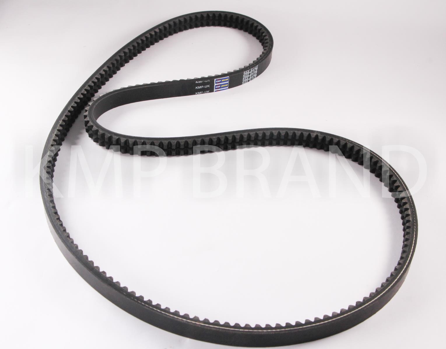 V-BELT-B 2990179 for Caterpillar - Walmart.com
