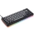 thumbnail image 3 of DROP ALT High-Profile Mechanical Keyboard — 65% (67 Key) Gaming Keyboard, 3 of 10