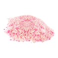thumbnail image 1 of TISHITA Miniature Leaf Diorama Layout for Model Railroad Building Materials Decor pink, 1 of 8