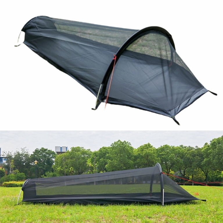 outwell 3 man tent Oakwood east german Stock Item:Funn Mamba Pedal Double Sided Clips - Anodized Orange Giant Trooper - a