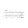 thumbnail image 7 of Newborn Baby Girl Summer Outfit Butterfly Short Sleeve Bubble Romper Bodysuit with Bow Headbands Infant Cute Clothes, 7 of 7