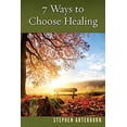 thumbnail image 1 of Pre-Owned New Life Devotions: 7 Ways to Choose Healing (Paperback), 1 of 1