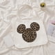 thumbnail image 5 of Bolso de mano de lona estilo hip hop con diseño de Minnie y Mickey Mouse de Disney, bolso de hombro ecológico, bolso de compras para mujer, bolso de mano estilo Harajuku para mujer, 5 of 5