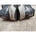 thumbnail image 4 of New Balance 1540v3 Black 1540BK3 Size 10 D Castlerock Sneakers Shoes, 4 of 5