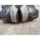 thumbnail image 4 of New Balance 1540v3 Black 1540BK3 Size 10 D Castlerock Sneakers Shoes, 4 of 6