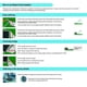 thumbnail image 5 of 10pcs 900M-T Soldering Iron Tips Silver, 5 of 5