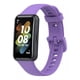 thumbnail image 1 of Correa De Silicon Para Huawei Band 7 Brazalete Goma Premium, 1 of 8