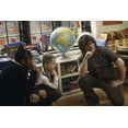 thumbnail image 4 of THE SCHOOL OF ROCK, 4 of 5