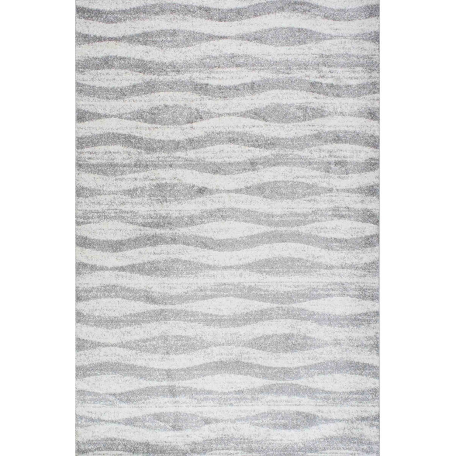 nuLOOM MachineMade Tristan Area Rug or Runner