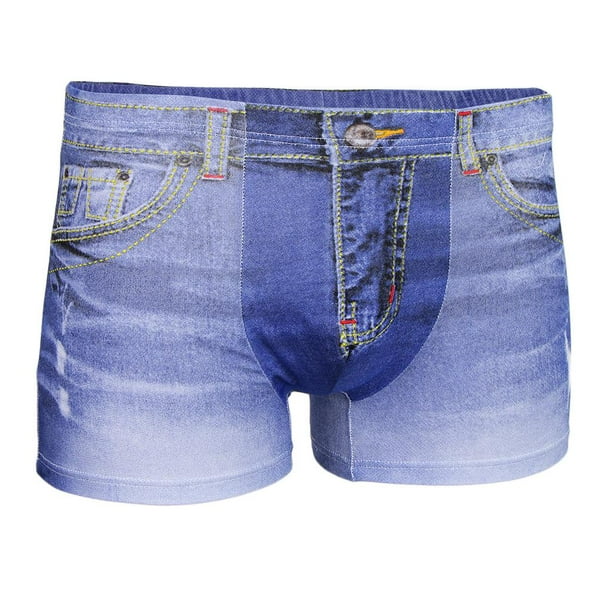 Cool jean designs sales