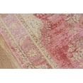 thumbnail image 3 of Momeni Isabella ISA-1-710x106 Area Rug, 3 of 5