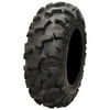 ITP Blackwater Evolution Radial Tire 27x9-12 for Kymco UXV 700i SP 2014