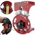 thumbnail image 1 of Handheld Quick Stripper Electric Wire Stripping Machine Cable Cutter Universal, 1 of 5