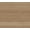 Brown Oak, variant on Nexera James Queen Platform Bed, Brown Oak