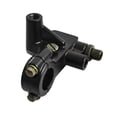 thumbnail image 2 of Clutch Lever Holder for CBR125 R JC34 JC39 JC50 04-16 53172KPP860 53172--860, 2 of 5