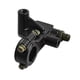 thumbnail image 2 of Clutch Lever Holder for CBR125 R JC34 JC39 JC50 04-16 53172KPP860 53172--860, 2 of 5