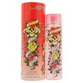 thumbnail image 1 of Perfume Ed Hardy de Christian Audigier para mujer, 200 ml, 1 of 1