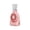 Pink, variant on Mini Handheld Spray Fan Outdoor Portable Desk Humidifier Misting Device Pink USB Rechargeable 1 Pack