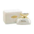 thumbnail image 2 of Al Haramain Dazzle Eau de Parfum Spray Unisex Al Haramain, 2 of 9