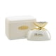 thumbnail image 2 of Al Haramain Dazzle Eau de Parfum Spray Unisex Al Haramain, 2 of 9