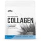 thumbnail image 1 of Nivela péptidos de colágeno, sin ingredientes artificiales, 11 g de colágeno, sin sabor, 1 libra, 1 of 5