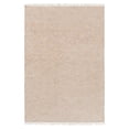 thumbnail image 2 of Surya Laural LRL6004 Area Rug, 2 of 2