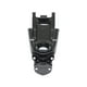 thumbnail image 2 of Cubierta Trasera Vento Crossmax 250 (20-21), 2 of 3