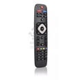 thumbnail image 4 of Control Remoto Smart Tv Compatible Con Todos Los Philips Pfl Fertek CE-P11, 4 of 9