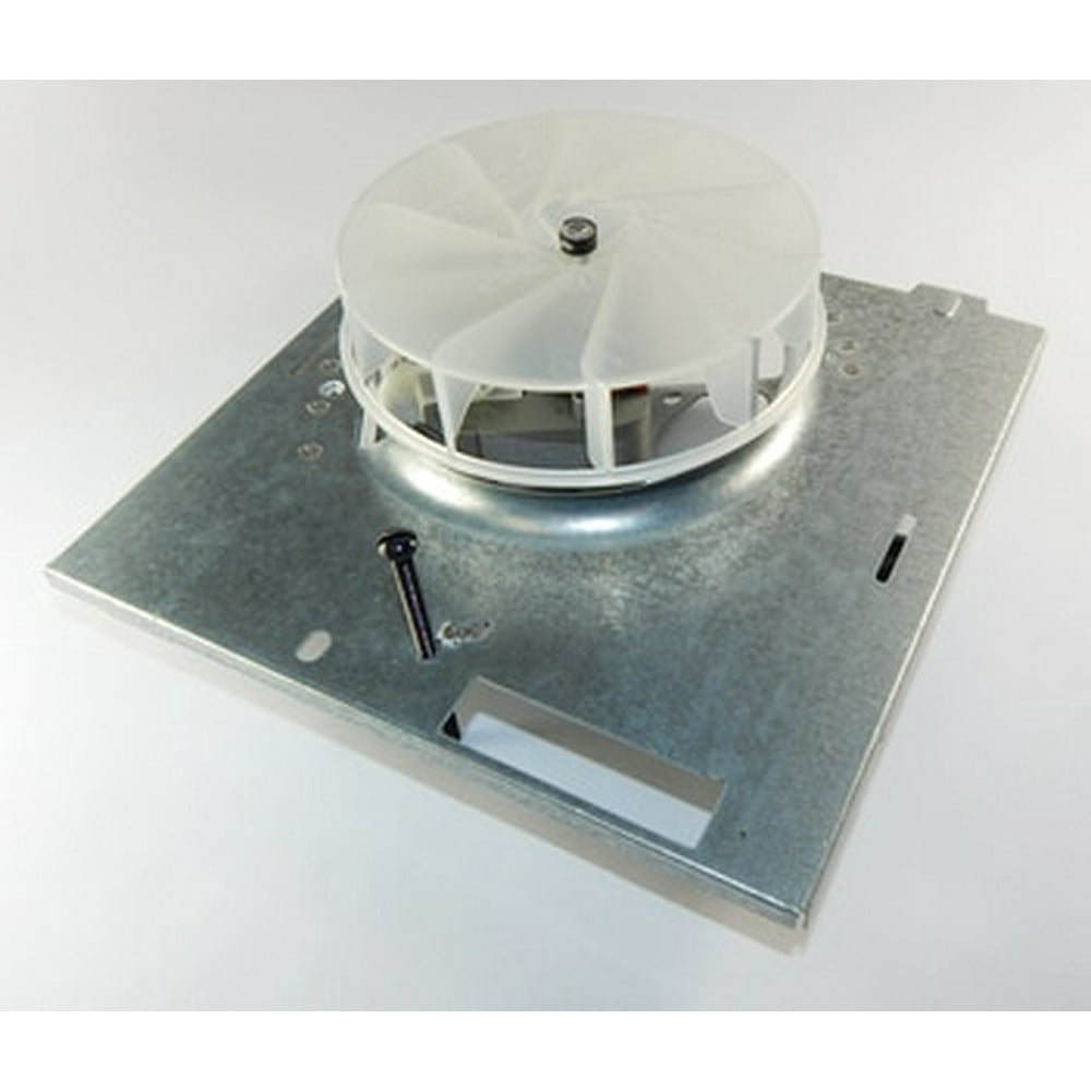 Broan Fan Assembly 655, 657 97005011