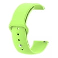 thumbnail image 2 of Correa Deportiva Lisa Premium Para Amazfit Gts, 2 of 3