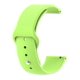 thumbnail image 2 of Correa Deportiva Lisa Premium Para Amazfit Gts, 2 of 3