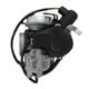 thumbnail image 3 of For MIKUNI 26mm PD26 BS26 For SUZUKI GS125 GN125 EN125 AN125 AN150 Burgman 125 150 Motorcycle Carburetor Carburador Carb, 3 of 5