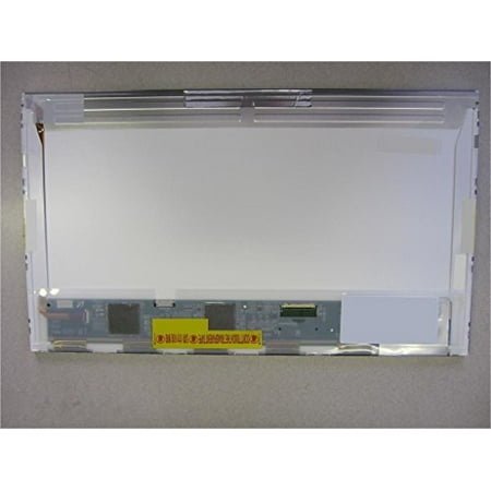 MSI MEGABOOK MS-1683 HSD160PHW1 LAPTOP LCD SCREEN 16