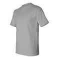 thumbnail image 2 of Bayside Union-Made Short Sleeve T-Shirt, 2 of 5