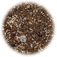 thumbnail image 4 of Gardenera Labs Premium Spider Plant Potting Soil Mix - (2 Quart Bag), 4 of 4