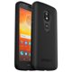 thumbnail image 1 of Funda Moto E5 Play Otterbox Prefix Negro OtterBox Prefix, 1 of 4