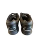 thumbnail image 3 of New Balance Mens 577 DSL 2 Walking Shoes Black Leather Sz 13 Wide 4E, 3 of 5