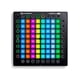 thumbnail image 3 of Novation - Instrumento Launchpad Pro Professional de 64 teclas para Ableton con E/S MIDI, 3 of 4
