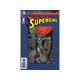 thumbnail image 1 of DC Comics Supergirl #1 Futures End 3D Lenticular, 1 of 3
