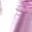 Pink, variant on TTAO Girls 3Pcs Disco Dance Outfit Sequin Tassel Metallic Pants and Fedora Hat Western Cowgirl Jazz Dance Clothes Royal Blue 10