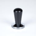 thumbnail image 1 of Prensador de café expreso, distribuidor de café, accesorios de café, herramienta de prensa manual con base ondulada para bares, restaurantes, máquinas 58 mm, 1 of 8