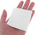 thumbnail image 3 of Toner Application Cotton Pads Double-Layer Thickened White Cotton Pads for Skincare Sensitive Skin 500Pcs, 3 of 5