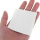 thumbnail image 3 of Toner Application Cotton Pads Double-Layer Thickened White Cotton Pads for Skincare Sensitive Skin 500Pcs, 3 of 5