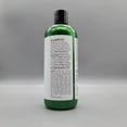 thumbnail image 4 of Mill Creek Botanicals Tea Tree Shampoo - 16 Fl Oz, 4 of 5