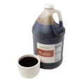 thumbnail image 2 of Sweet Harvest Foods Golden Grade A Molasses Bulk, 1 Gallon, 4 Per Case, 2 of 5