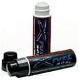 thumbnail image 2 of .30-06 X-Fuel 325+ Performance Crossbow Rail Fluid, 2 of 2