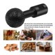 thumbnail image 5 of Accesorio para herramientas eléctricas para tallar madera PROIDL Sphere, 5 of 9
